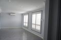 Property photo of 1 Tropic-Bird Crescent Hinchinbrook NSW 2168