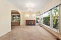 Property photo of 5 Jenner Street Blackburn South VIC 3130