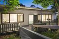 Property photo of 9 Bulah Close Berowra Heights NSW 2082