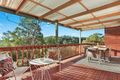 Property photo of 9 Bulah Close Berowra Heights NSW 2082