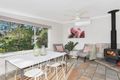 Property photo of 9 Bulah Close Berowra Heights NSW 2082