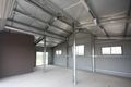 Property photo of 106 Macadamia Street Arriga QLD 4880