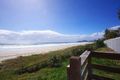 Property photo of 4/1335 Gold Coast Highway Palm Beach QLD 4221