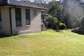 Property photo of 62 McAlpine Way Boambee NSW 2450