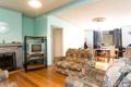 Property photo of 26 Garton Street Port Melbourne VIC 3207