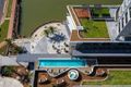 Property photo of 1012/11 Solent Circuit Norwest NSW 2153