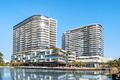 Property photo of 1012/11 Solent Circuit Norwest NSW 2153