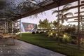 Property photo of 1012/11 Solent Circuit Norwest NSW 2153
