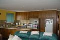 Property photo of 2 Sea Parade Port Macdonnell SA 5291