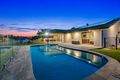 Property photo of 10/37 Murtha Drive Elanora QLD 4221