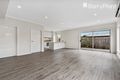 Property photo of 6/71 Sycamore Street Hoppers Crossing VIC 3029
