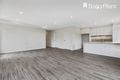 Property photo of 6/71 Sycamore Street Hoppers Crossing VIC 3029