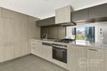 Property photo of 410/81 South Wharf Drive Docklands VIC 3008