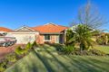 Property photo of 1 Perth Place Canning Vale WA 6155