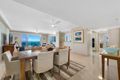 Property photo of 116/59 Pacific Street Main Beach QLD 4217
