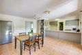 Property photo of 52 Leichhardt Circuit Forest Lake QLD 4078