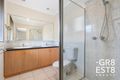 Property photo of 14 Ganaway Drive Berwick VIC 3806