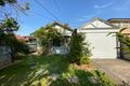 Property photo of 28 Kendall Street Hampton VIC 3188