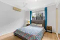 Property photo of 40 Foxtail Street Mount Sheridan QLD 4868