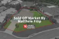 Property photo of 40 Foxtail Street Mount Sheridan QLD 4868