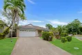 Property photo of 40 Foxtail Street Mount Sheridan QLD 4868
