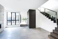 Property photo of 22B Pascoe Avenue Bentleigh VIC 3204