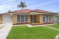 Property photo of 6 Hope Street Daw Park SA 5041