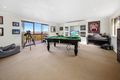 Property photo of 1 Jamison Place Barden Ridge NSW 2234