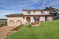 Property photo of 1 Jamison Place Barden Ridge NSW 2234