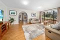 Property photo of 1 Jamison Place Barden Ridge NSW 2234