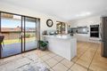 Property photo of 1 Jamison Place Barden Ridge NSW 2234