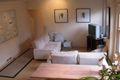 Property photo of 2/226 Campbell Parade Bondi Beach NSW 2026