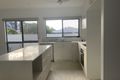 Property photo of 2/9 Havelock Street Coolalinga NT 0839