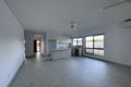 Property photo of 2/9 Havelock Street Coolalinga NT 0839