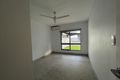 Property photo of 2/9 Havelock Street Coolalinga NT 0839