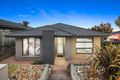 Property photo of 79 Bassetts Road Doreen VIC 3754