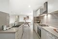 Property photo of 79 Bassetts Road Doreen VIC 3754
