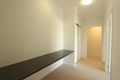 Property photo of 403/15-19 Playfield Street Chermside QLD 4032