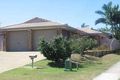 Property photo of 10 Kiandra Close Wishart QLD 4122