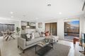 Property photo of 79 Bassetts Road Doreen VIC 3754