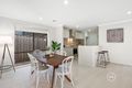 Property photo of 79 Bassetts Road Doreen VIC 3754