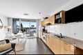 Property photo of 532/18 Coral Street The Entrance NSW 2261