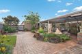 Property photo of 105 Crane Street Ballina NSW 2478