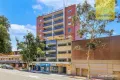 Property photo of 22/24 Campbell Street Parramatta NSW 2150