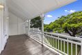 Property photo of 102 Yabba Street Ascot QLD 4007