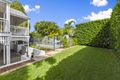 Property photo of 102 Yabba Street Ascot QLD 4007