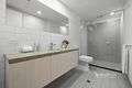Property photo of 1802/673-683 La Trobe Street Docklands VIC 3008