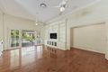 Property photo of 102 Yabba Street Ascot QLD 4007