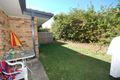 Property photo of 7/11 Waterford Court Bundall QLD 4217