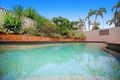 Property photo of 8 Penelope Court Benowa QLD 4217